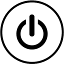 в Покрове в Покрове