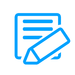 Временная Регистрация в Покрове Временная Прописка в Покрове